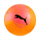 Puma Μπάλα ποδοσφαίρου Big Cat Ball